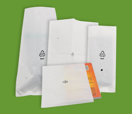 紙質(zhì)包裝袋有哪些？全面解析種類、特點與發(fā)展趨勢(圖7)