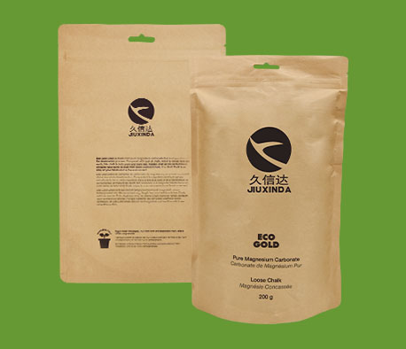 紙質(zhì)包裝袋有哪些？全面解析種類、特點與發(fā)展趨勢(圖2)