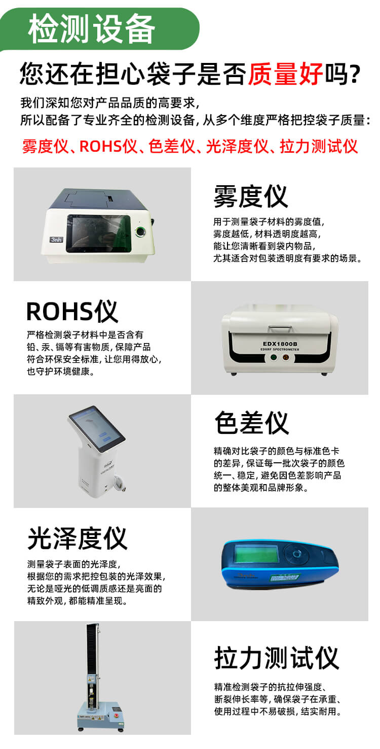什么是假降解材料？如何快速辨別呢？(圖2)